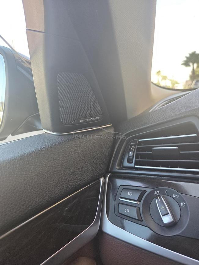 535i xdrive phase 2