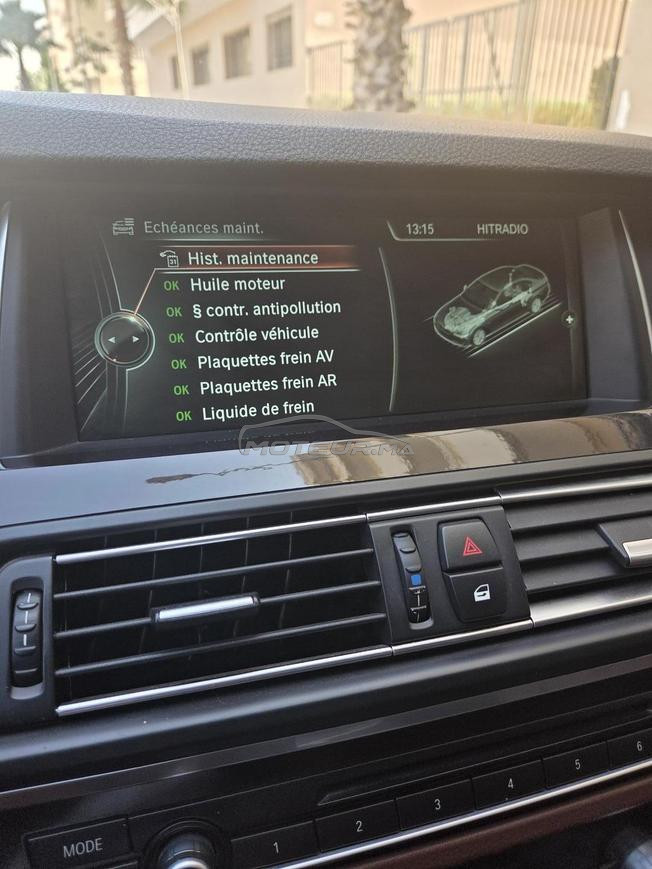 535i xdrive phase 2