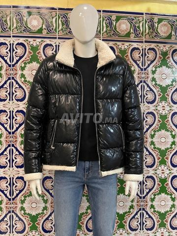 Molly Bracken مقاس XS - 2