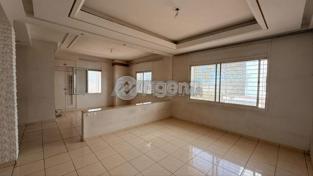 CMN-AN-1992 - Appartement à vendre à Ain Diab Ex...