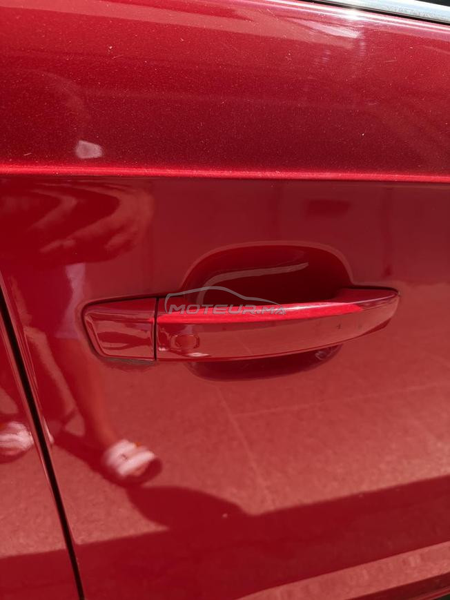 Audi a3 toute option