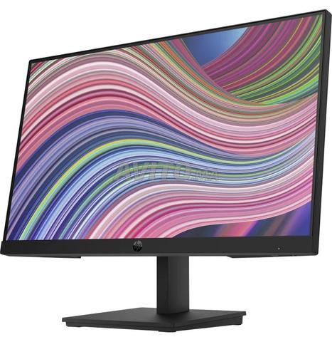 Écran 21,5 Full HD P22 G5 (64X86AS) - 2