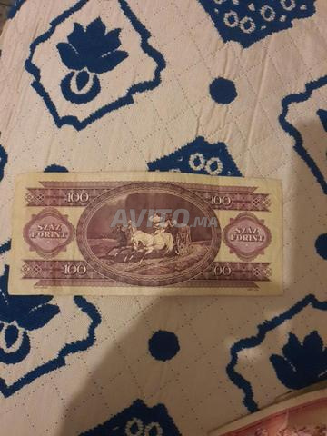 Sla Tabriket - 2