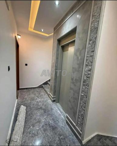 Appartement à louer à Ahlan, Tanger - 2