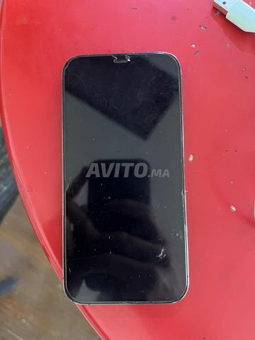 iPhone 12 Pro - 2