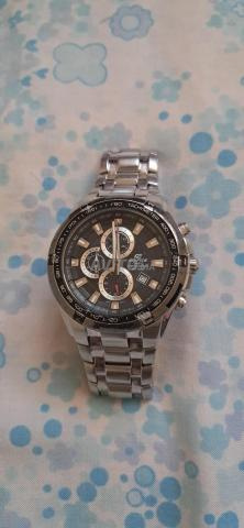 Montre Casio originale - 2