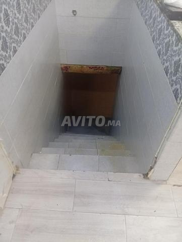 محل تجاري للبيع بمجمع ديار طنجة - 2