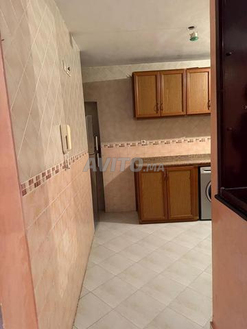 Appartement à vendre 99 m² à Casablanca - 2