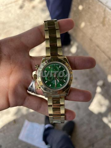 Rolex Daytona - 2