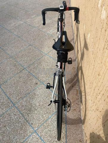 دراجة DE ROSA IDOL - 2