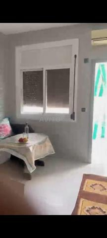 Appartement à vendre 83 m² à Fès - 2