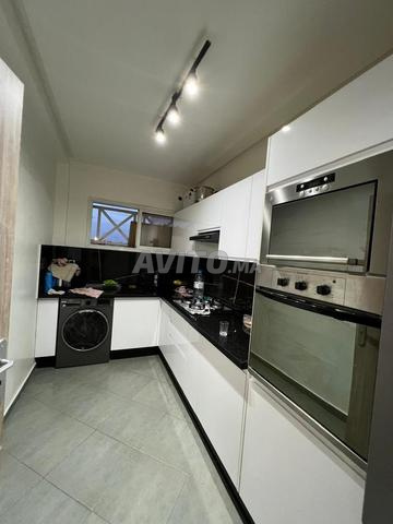 Appartement à vendre 63 m² à Marrakech - 2