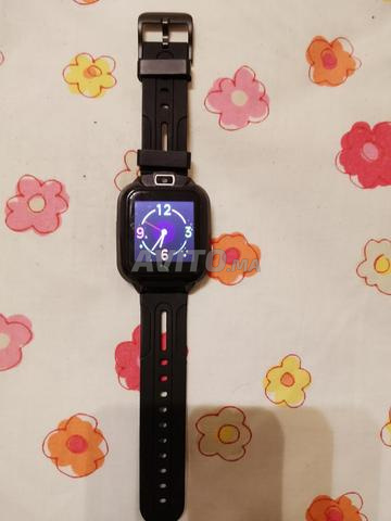 Montre pour enfants - 2