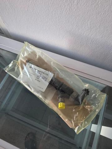 Injecteur Bosch Common Rail 0445110375 Reconditionné - 2