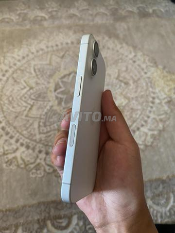 آيفون 16 نورمال جديد - 2