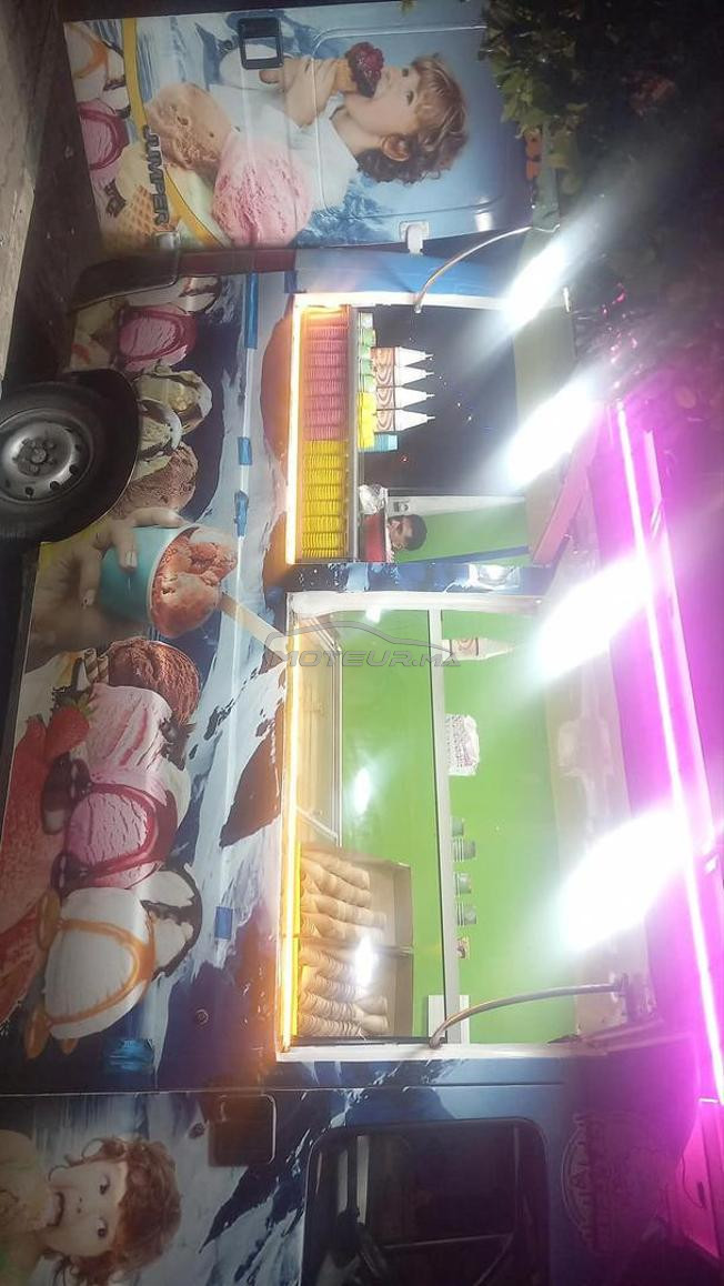  jway bghli 