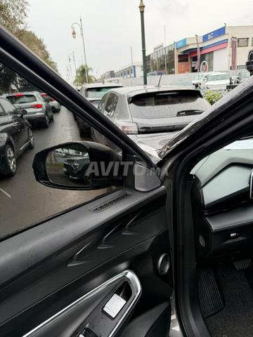 جيلي سيتي راي سبورت - 2