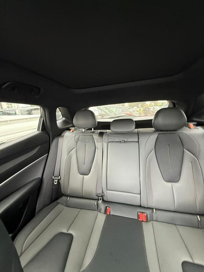 GEELY CITYRAY SPORT 