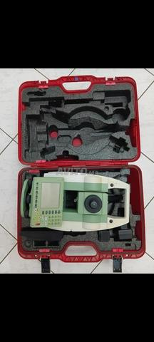 Leica 1203 - 2