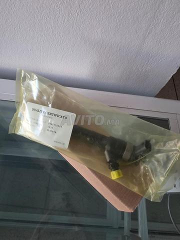 Injecteur Bosch C Rail reconditionné 0445110569 - 2