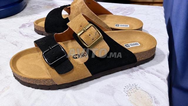 صندالة كلاسيكية
