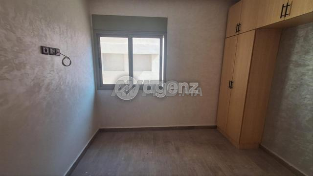 JAD-JA-1037 - Appartement à vendre à Centre Ville - 2