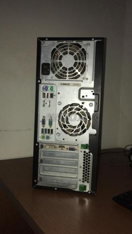 كمبيوتر مكتبي i7 صفقة ممتازة - 2