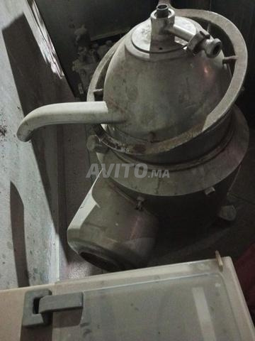 فاصل ماركة إيطاليا - 2