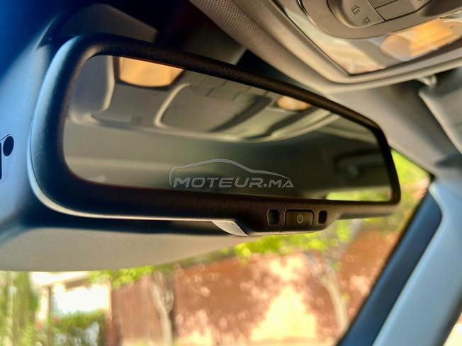 Jeep Renegade Longitude 2021 - Automatique 