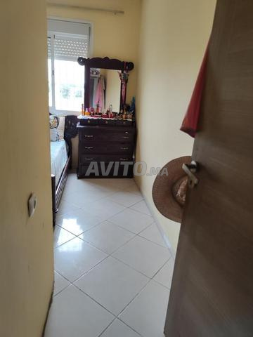 Bel appartement à vendre Kénitra - 2