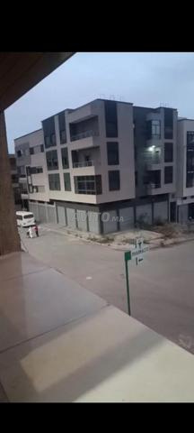 مهدية اليانس دارنا قرب المول الجديد