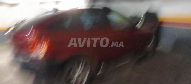 سانج يونج أكتيون حالة جيدة جداً - 2