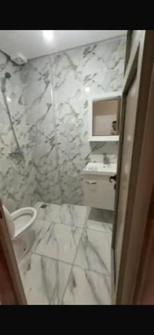 سيدي معروف - 2