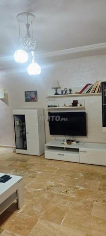 Appartement de luxe à louer à la journée ou au mois - 2