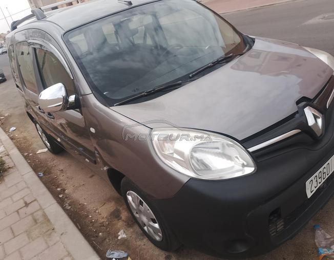 kangoo2019