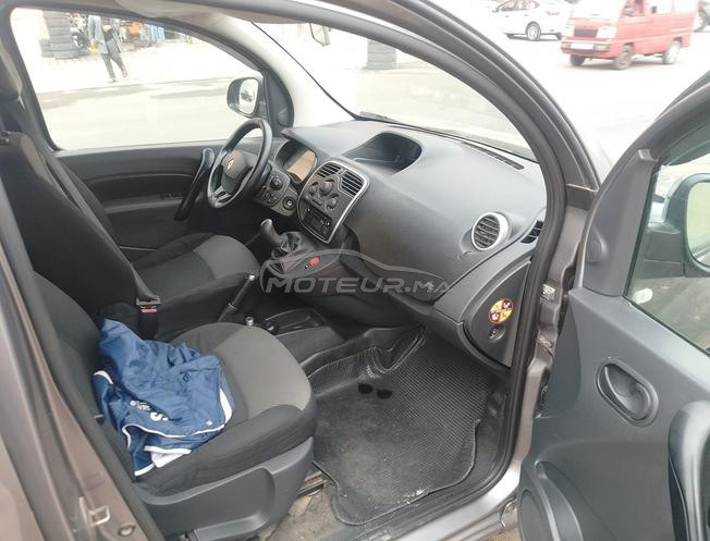 kangoo2019
