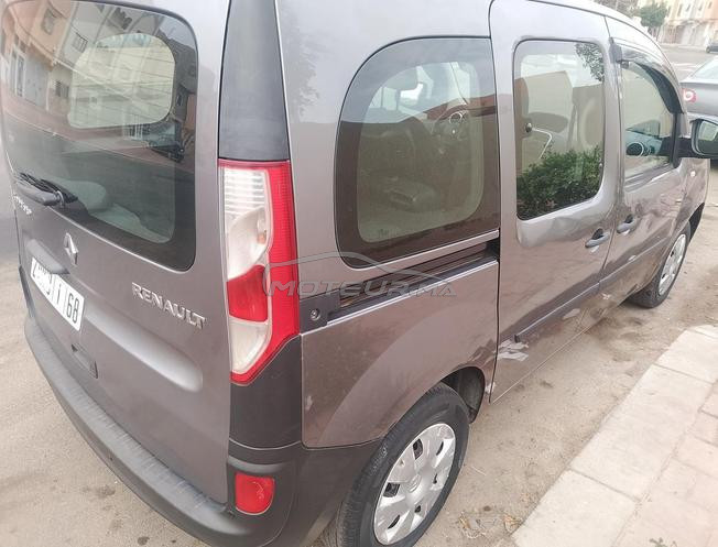 kangoo2019