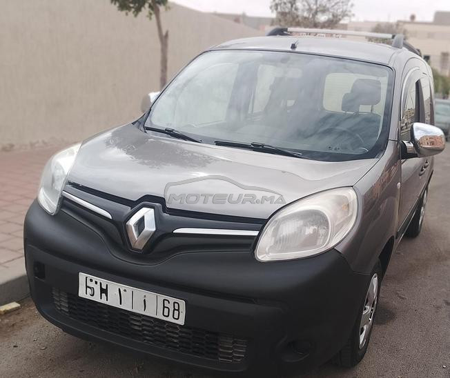 kangoo2019