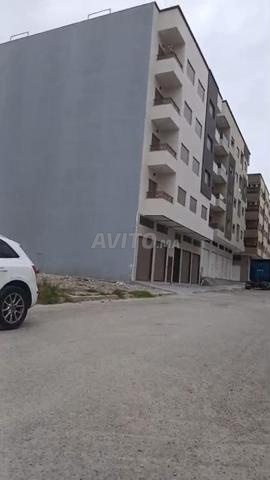 أرض للبيع R4 مشروع مرخص - 2