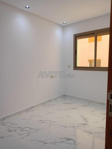 Appartement à vendre 47 m² à Martil - 2