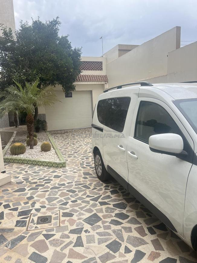 Renault express 