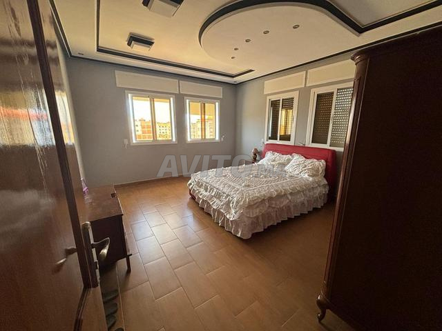 Villa à vendre à Asilah, proche de toutes commodités - 2