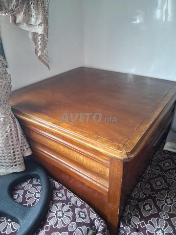 ركن و اثنتان سندريلا - 2