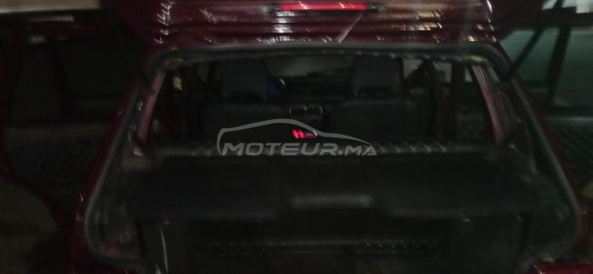 فيات اونو 