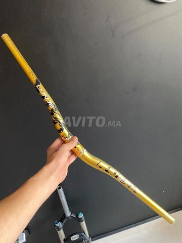 Guidon 780 mm à Kénitra - 2