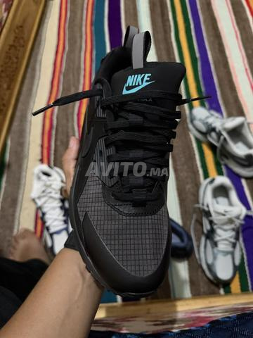 Nike Air Max 90 - 2