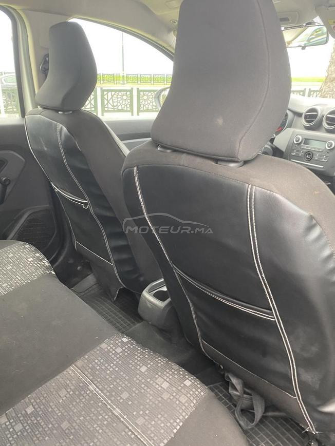 Duster 10/21 a 152000dhs