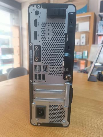 HP PRODESK 800 G7 - 2