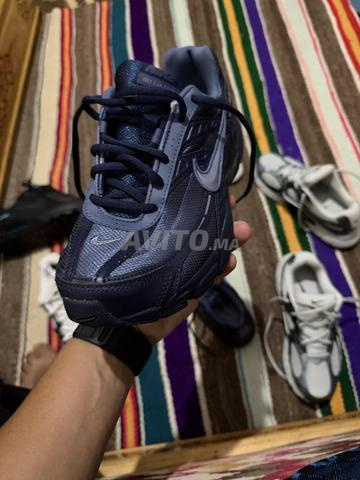 Nike Initiator Taille 40 - 2