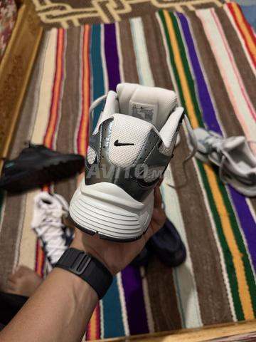 Nike V5 Rnr Pounture 42 - 2